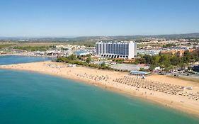 Vilamoura Marina Mar 1 With Pool By Homing