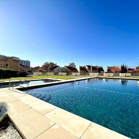Vilamoura Marina Mar 1 With Pool By Homing Exterior foto