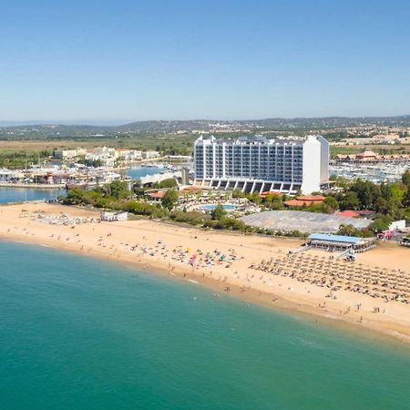 Vilamoura Marina Mar 1 With Pool By Homing Exterior foto