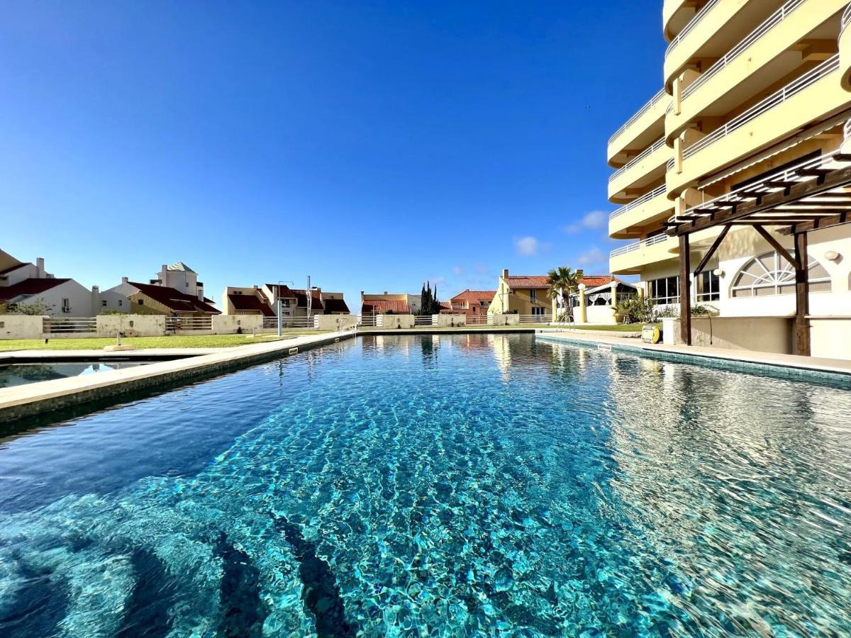 Vilamoura Marina Mar 1 With Pool By Homing Exterior foto
