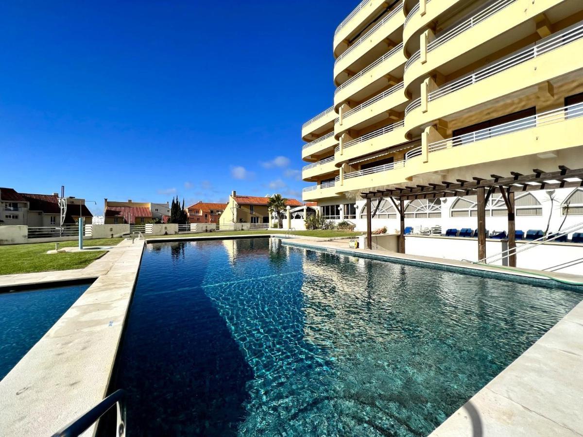Vilamoura Marina Mar 1 With Pool By Homing Exterior foto